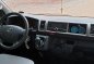 2017 Toyota Hiace 3.0 GL GRANDIA MT for sale-3