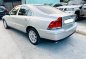 2005 Volvo S60 for sale-9