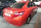 Toyota Vios 2017 for sale-3