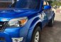 2011 Ford Ranger for sale-5