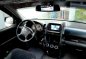 2002 Honda CRV for sale -7