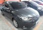 Toyota Vios 2016 for sale -0