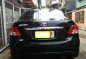 2009 Toyota Vios E MT for sale -1