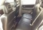 Nissan X-Trail 2008 for sale -5