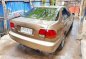 Honda Civic 1997 for sale -2