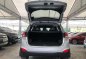 2012 Hyundai Tucson for sale-5