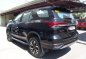 2019 Toyota Fortuner for sale-4