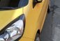 2017 Kia Picanto for sale -2