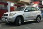 Toyota RAV4 2000 AT for sale -0