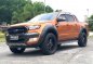 Ford Ranger 2017 for sale-1