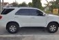 Toyota Fortuner 2006 for sale-5