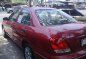 Nissan Sentra GX 2006 for sale-3
