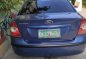 Ford Focus 2007 for sale-8