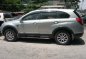 Chevrolet Captiva 2010 for sale-0