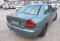 Mitsubishi Lancer 1997 for sale-3