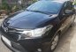 2015 TOYOTA VIOS FOR SALE-1