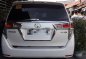 Toyota Innova G 2016 for sale-1