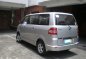 Suzuki APV 2006 AT for sale-3