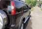 Ford Everest 2007 for sale -3