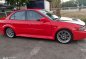 Mitsubishi Lancer 1997 for sale-6