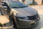 Honda City 2009 for sale -0