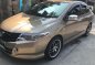 Honda City 2009 for sale -1