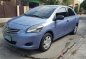 2013 Toyota Vios for sale-1