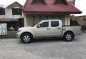 Nissan Navara LE 2010 for sale-2