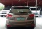 2012 Hyundai Tucson for sale-3