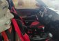 Mitsubishi Lancer 1997 for sale-7