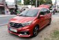 Honda Mobilio 2017 for sale-1