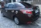 2014 Toyota Vios for sale-2