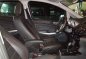 Ford EcoSport 2016 for sale-10