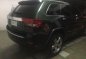 Jeep Cherokee 2011 for sale -1