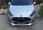 Ford Fiesta 2014 for sale-3