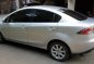 Mazda 2 2011 for sale -2