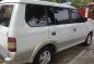 Mitsubishi Adventure 1999 for sale-3