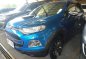 Ford Ecosport 2016 for sale-2