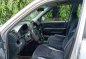 2002 Honda CRV for sale-3