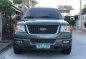 Ford Expedition 2004 for sale -1