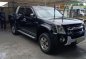 2012 Isuzu DMAX for sale-2