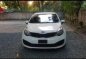 2012 Kia Rio for sale -1