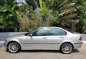 2003 BMW 318I for sale-4