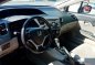 Honda Civic 2012 for sale -9