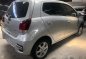 Like new Toyota Wigo for sale-1