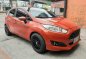 Ford Fiesta S 2014 for sale-0