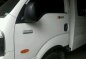 KIA K2500 2018 FOR SALE-0