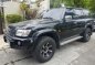 Nissan Patrol 2003 for sale-0