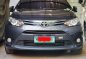 2013 Toyota Vios for sale-1