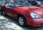 Nissan Sentra GX 2006 for sale-0